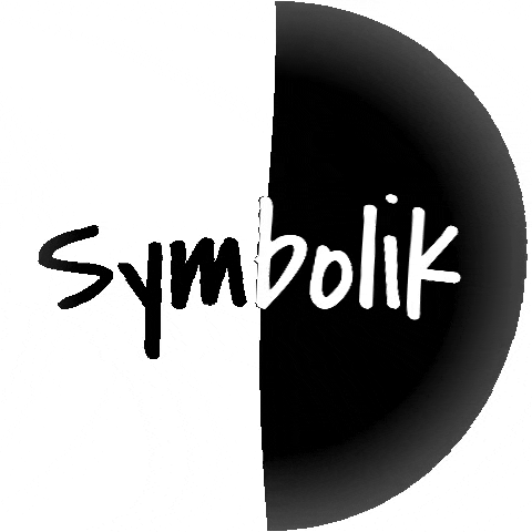 Symbolikdk GIF