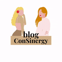 Blog Blogging GIF by noncieromaistata