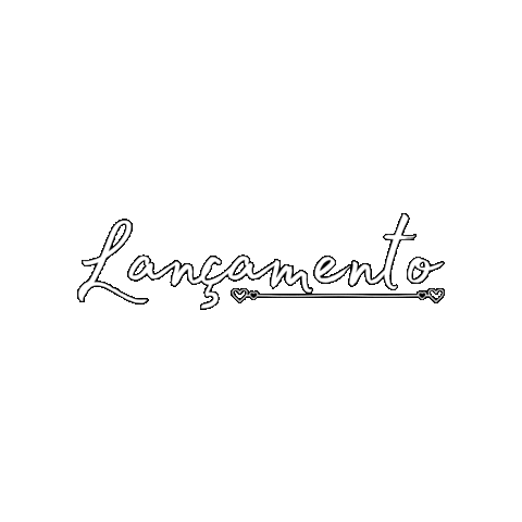 News Lancamento Sticker by Basicotododia