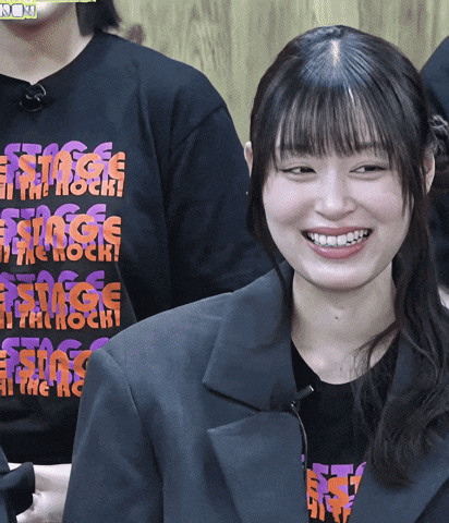 Peace Ok GIF