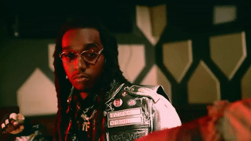 What The Price GIFs on GIPHY - Be Animated