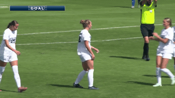 Ususoccer GIF