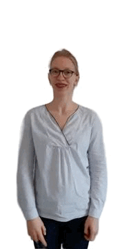 Freie Redner GIF