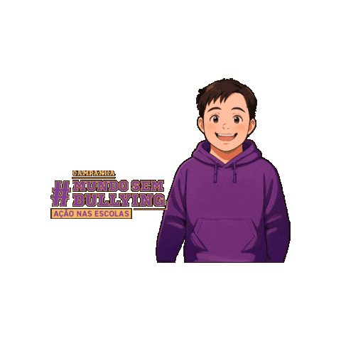 Msb Sticker by mpparana