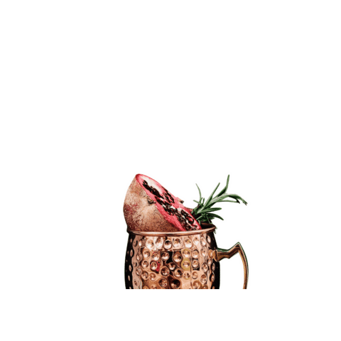 TARLINI HOME Sticker