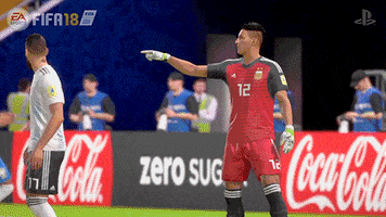 listen world cup GIF by PlayStation