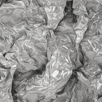 tin foil after effects GIF by xponentialdesign