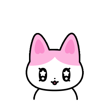 Happy Fall In Love Sticker