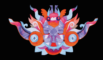 200.gif?cid=fc005b0859af5855f39ed74a2858ad399987b0586dbefe63&rid=200.gif&ct=g