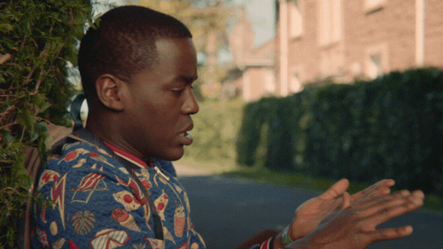 3 Signs That Your Bae Is Definitely Using You