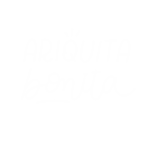 Arica Sticker