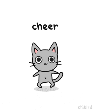 Feel Better Cheer Up GIF - Find & Share on GIPHY