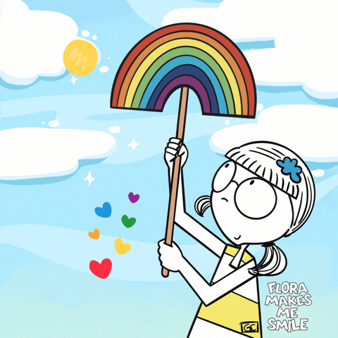 Good Morning GIF