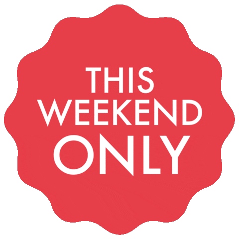 Tempo Design Sticker