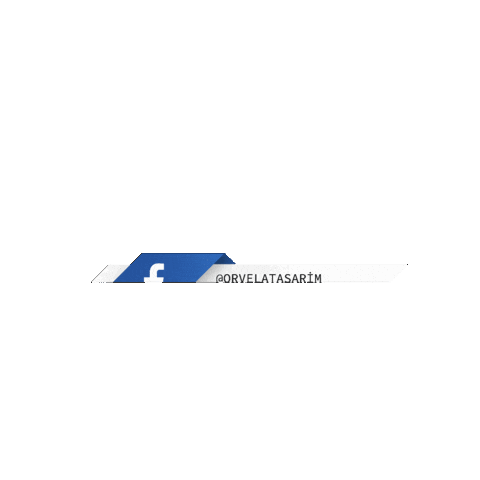 orvela Sticker