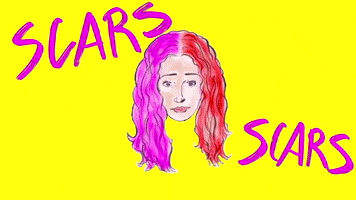 Tera Lynne Fister GIF