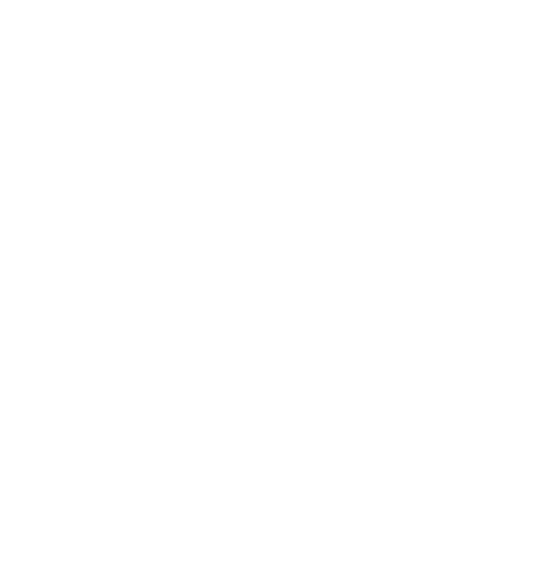 Love It Goth Sticker