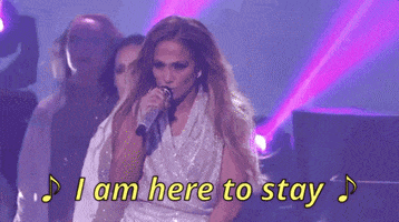 aguilera - Jennifer Lopez - Σελίδα 28 200.gif?cid=b86f57d3ab6m1gj7jrrr0e321jj9lbw0husyj2xtbjyieoem&rid=200