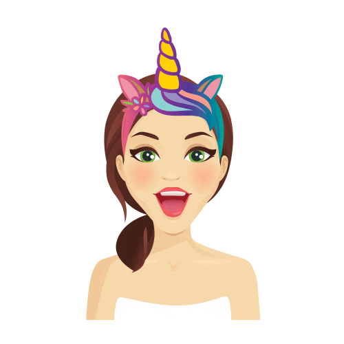 Skincare Yesto Sticker by Yes To, Inc.