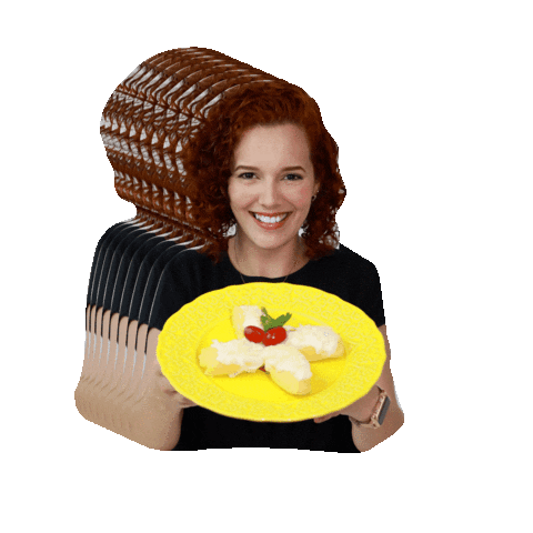 siberiannalimentos Sticker