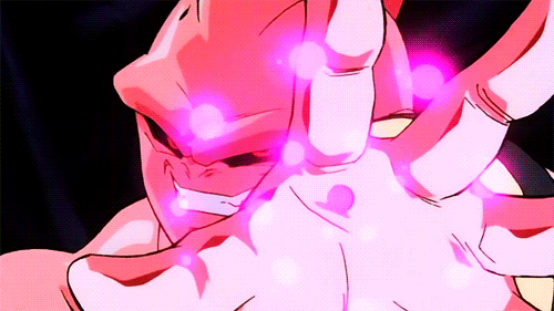 Dragon-ball-wallpaper GIFs - Get the best GIF on GIPHY