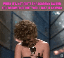 Beautiful You Coaching Academy GIF