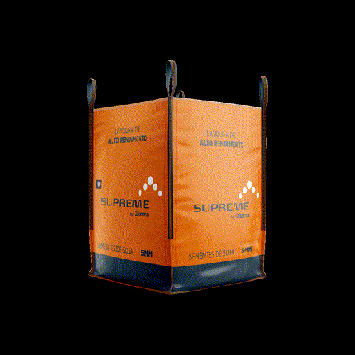 GIF by SementesOilema