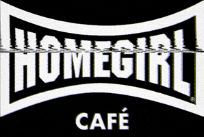 Homeboy Industries GIF