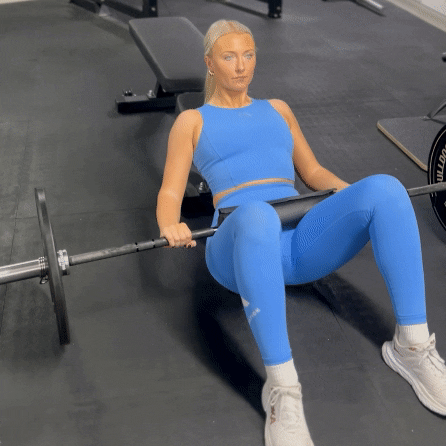 Animated GIF
