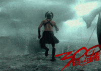 300-this-is-sparta-begood-fun GIFs - Get the best GIF on GIPHY