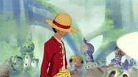 One Piece Gifs Get The Best Gif On Giphy One Piece Gifs Get The Best Gif On Giphy