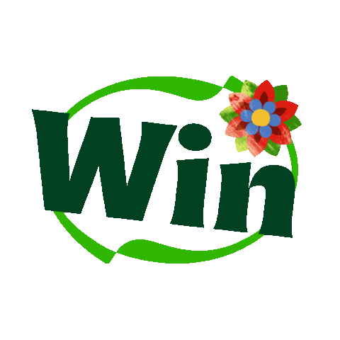 Corn Dog Win Sticker by bibigo UK