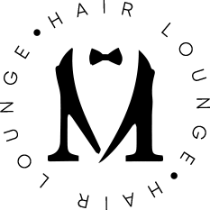Maskümen Sticker