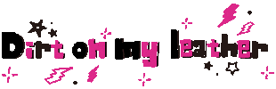 Text Song Sticker