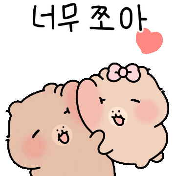 Ttn Sticker