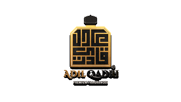 Adilqadri Shanaya Sticker by ADILQADRI
