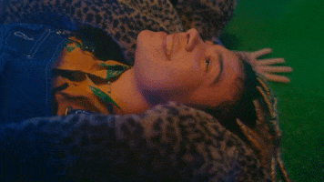 Life Trip GIF by Mother Mother
