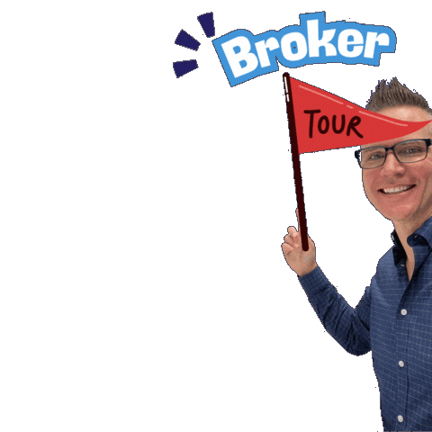 San Francisco Sf Sticker by homesbymatt