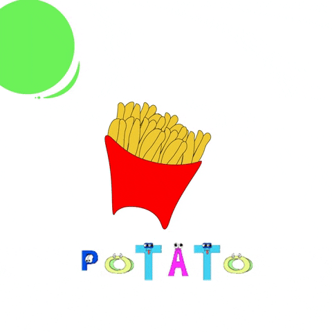 Doitcreae GIF