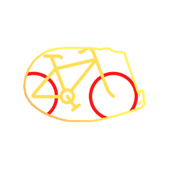 Animated Sticker