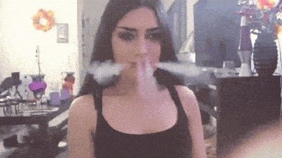 vape GIF