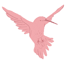 Grandmother Abuela Sticker