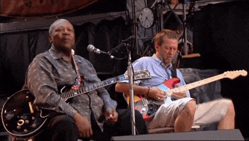 elabitter  GIF