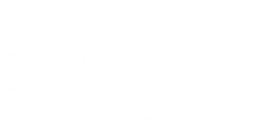 F45Sanjose Sticker by F45NorthYork