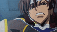 Lelouch Gifs Get The Best Gif On Giphy Lelouch Gifs Get The Best Gif On Giphy