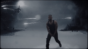 Kenrick Lamar Win GIF by Jay Rock