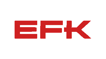Efk Efkgroup Sticker by efkotomotiv