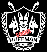 Huffmank9 GIF by HK9