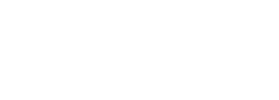 Sticker by Grupo Souza Monteiro