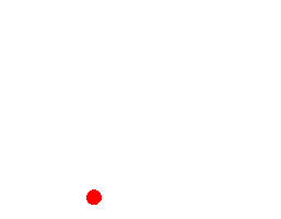 엘르데코 Sticker by ELLE KOREA